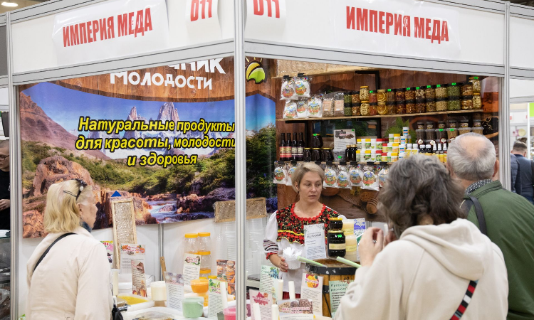 Ростов Гостепреимный (1).png