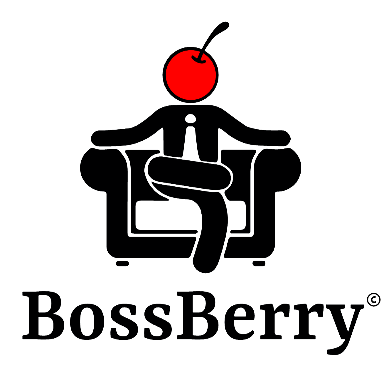 bossberry.png